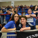 EU-FIRE Mosonmagyaróvár - NEKA 