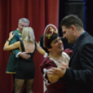 Polgári bál (Fotó: Nagy Mária)