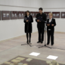 In memoriam 1956 - Hivatalos városi ünnepség 