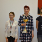 VI. Futura Sakk Karnevál