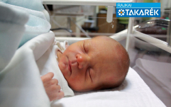 Boros Gábor, Mosonmagyaróvár