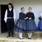 Húsvét a Lajta Néptáncegyüttessel