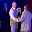 MOFÉM Fúvószenekar Tavaszi Hangverseny