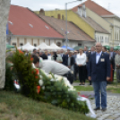 Szent István Napok 2017 - Városi Ünnepség