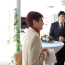 Kapunyitás a Wittmann Robottechnikai Kft-nél