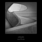 A Mosonmagyaróvári Fotó Egyesület online kiállítása