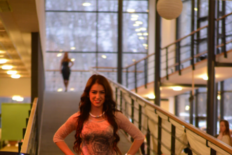 Esküvő kiállítás 3 (Fotó: Nagy Mária)