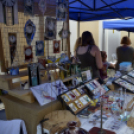 NYÁRI FESZTIVÁL – SZENT ISTVÁN NAPOK 2018, Negyedik nap