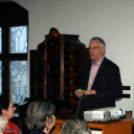 A szelfiről másképpen