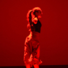 Lions Club Mosonmagyaróvár - 25 éves Jubileumi műsor