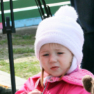 Húsvét a Pillangó Óvoda és Minibölcsiben 