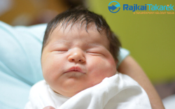 Bronz Émi, 4001 gr. Móvár