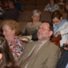 XXVI. Moson Megye Színjátszó Találkozó (Fotó: Bánhegyi István) 