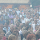 Friss Fesztivál 2014. /Hétfő/