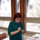 Ujhelyi Imre Általános Iskola - Életvitel és Gyakorlati ismeretek verseny megyei fordulója