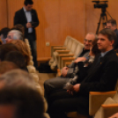 Magyar Kultúra Napja (Fotó: Nagy Mária)