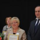 Mosonmagyaróvári Civil nap (Fotó: Nagy Mária)