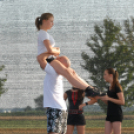 Galaxy RRC a Hal és Kenyér Fesztiválon