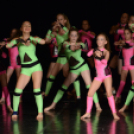 Okay Dance Gála 2015 I.