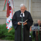 Nemzeti összetartozás napja (Fotó: Nagy Mária)