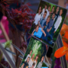 Apró kezek, Csodakertek - IX. Gyermek Kertépítő Verseny