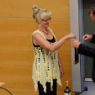 20 Rotary év 1 Rotary napban (Fotó: Horváth Attila)