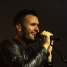 XII. Szigetköz ízei, Vármegye borai Fesztivál 2. nap