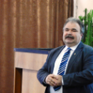 Sürgősségi osztály és CT berendezés, valamint a Rehabilitáció II. felújított Osztályának ünnepélyes átadása