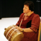 20 éves a mosonmagyaróvári Camerata Sumynona régizene együttes