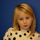 Mesekocsi - bábszínház a Pillangó óvoda és családi napköziben