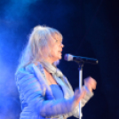 Városi Majális 2016 (Fotó: Bánhegyi István)