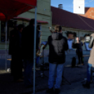 Adventi hétvége (szombat) (fotó: Horváth Attila)