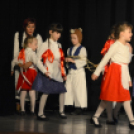 Ünnepi gálaműsor a tánc világnapja tiszteletére - Szigeti Gábor táncpedagógus emlékére