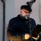 Adventi hétvége (vasárnap) (fotó: Horváth Attila)