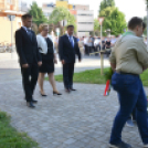 Nemzeti Összetartozás Napja