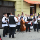 Kult-utca fesztivál (Fotó: Nagy Mária)