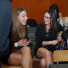 Tavaszköszöntő bál 2 (Fotó: Nagy Mária)