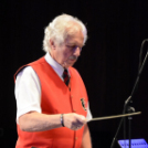 Kühne Koncert Fúvószenekar Tavaszi Hangverseny