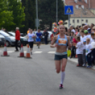 XIV. Greiner Szigetköz Félmaraton