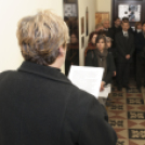 1956-os városi Megemlékezések és Gyásznap /Mosonmagyaróvár/