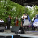 Városi Majális 2018