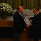 Városi ünnepség (Fotó: Nagy Mária)