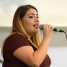 XI. Szigetköz ízei, Vármegye borai Fesztivál 3. nap