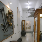 Múzeumok Éjszakája