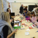 VÁROSI MIKULÁS NAP