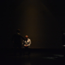 56-os megemlékezés (Fotó: Nagy Mária)