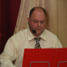 16. Maskara Bál (1)  (Fotó: Nagy Mária)