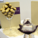 KARÁCSONY KIÁLLÍTÁS