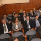 25 éves az Aqua Szolgáltató Kft.