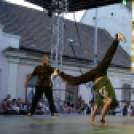 NYÁRI FESZTIVÁL – SZENT ISTVÁN NAPOK 2019, Negyedik nap